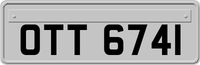 OTT6741