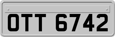 OTT6742