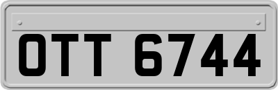 OTT6744