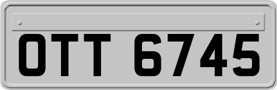 OTT6745