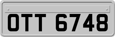 OTT6748