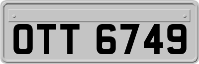 OTT6749
