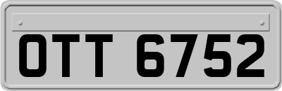 OTT6752
