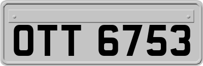 OTT6753