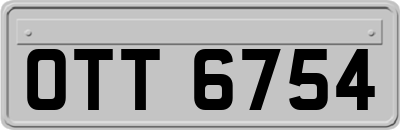 OTT6754