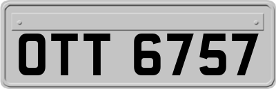 OTT6757