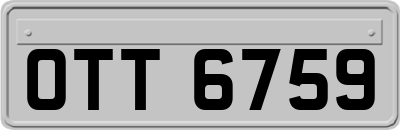 OTT6759