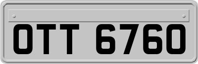 OTT6760