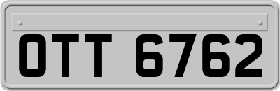 OTT6762