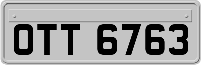 OTT6763