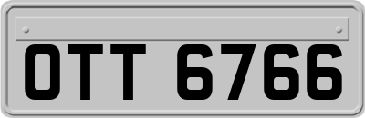OTT6766