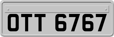 OTT6767