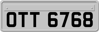 OTT6768