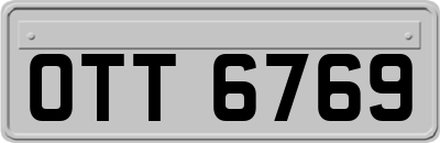 OTT6769