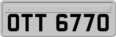 OTT6770