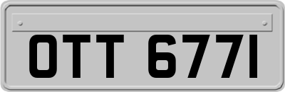 OTT6771