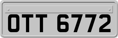 OTT6772