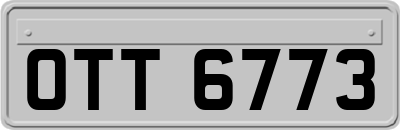OTT6773