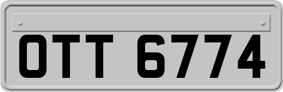 OTT6774