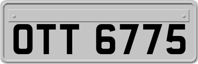 OTT6775