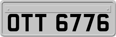 OTT6776