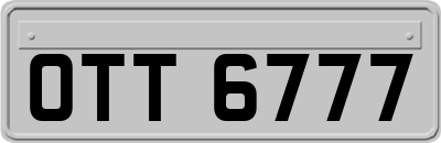 OTT6777