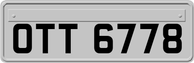 OTT6778