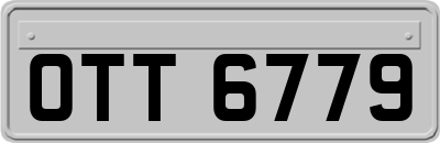OTT6779