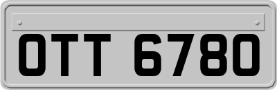 OTT6780