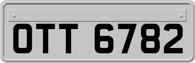 OTT6782