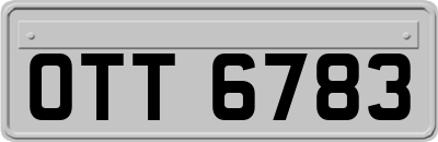 OTT6783