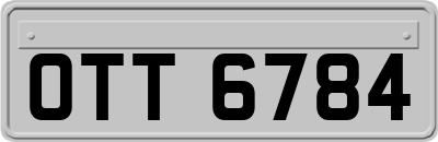 OTT6784