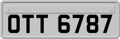 OTT6787