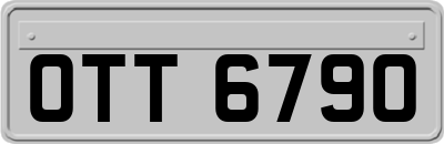 OTT6790
