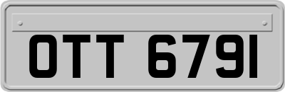 OTT6791