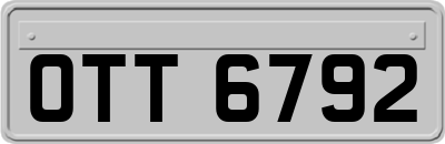 OTT6792