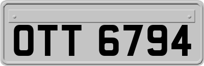OTT6794