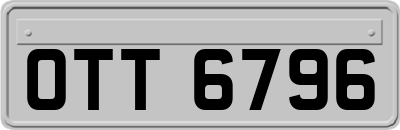 OTT6796