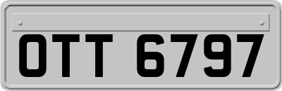 OTT6797