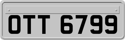 OTT6799