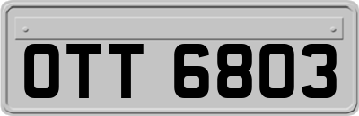 OTT6803