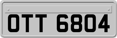 OTT6804