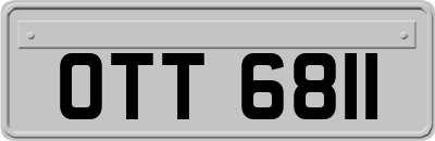 OTT6811