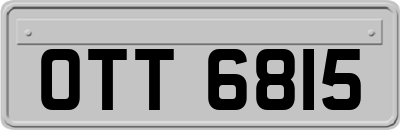 OTT6815