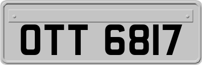 OTT6817