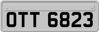 OTT6823