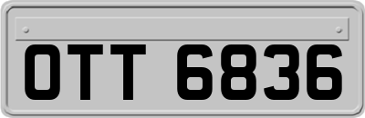 OTT6836