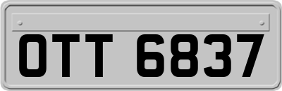 OTT6837
