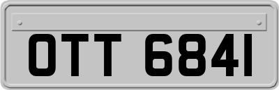 OTT6841