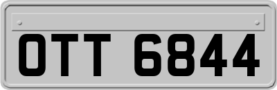 OTT6844